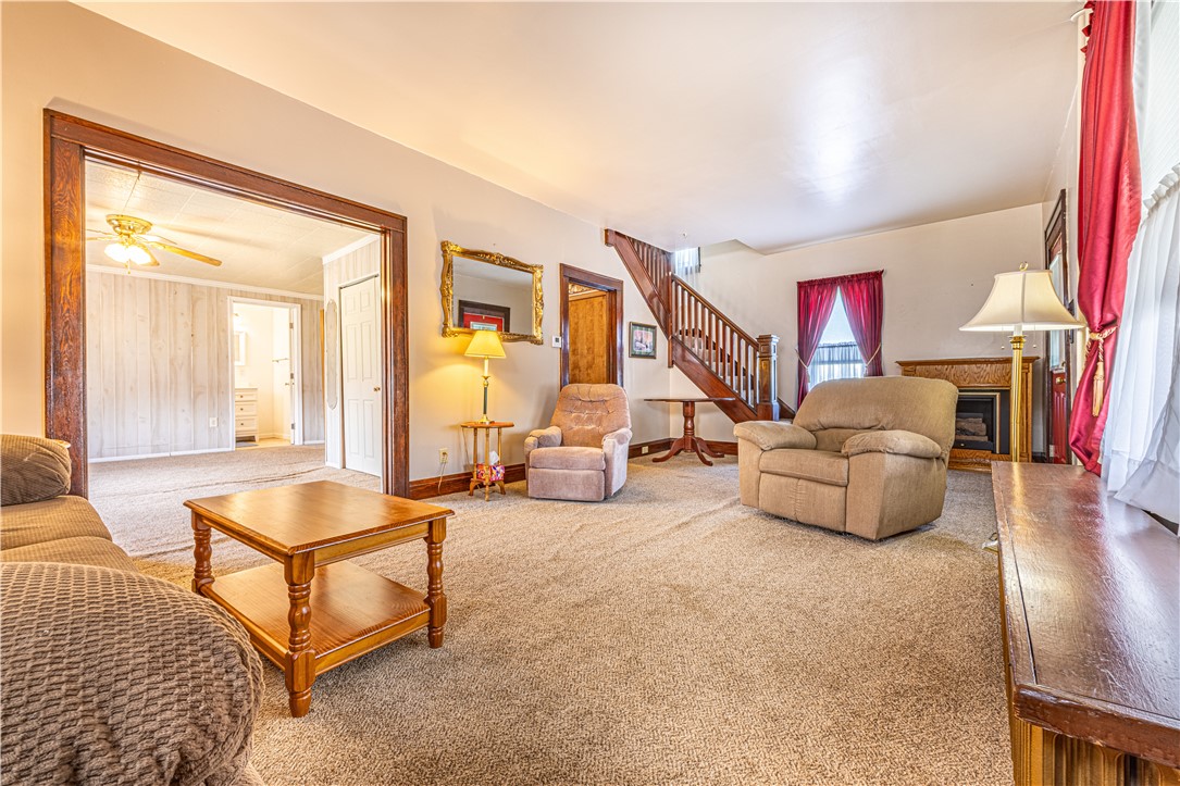 14 Cedar St St, Masontown, Pennsylvania image 14