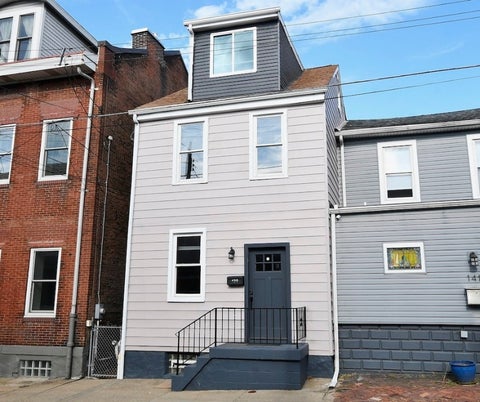 Featured picture for the property 1643769