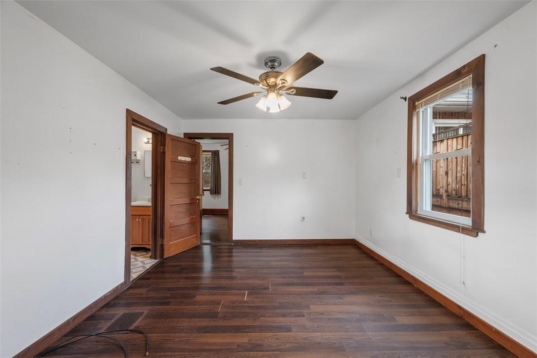 993 Wagner Street St, Carnegie, Pennsylvania image 16