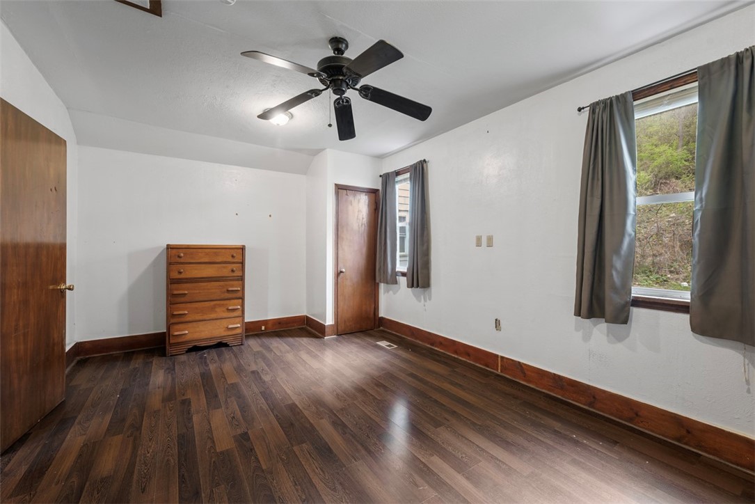 993 Wagner Street St, Carnegie, Pennsylvania image 22