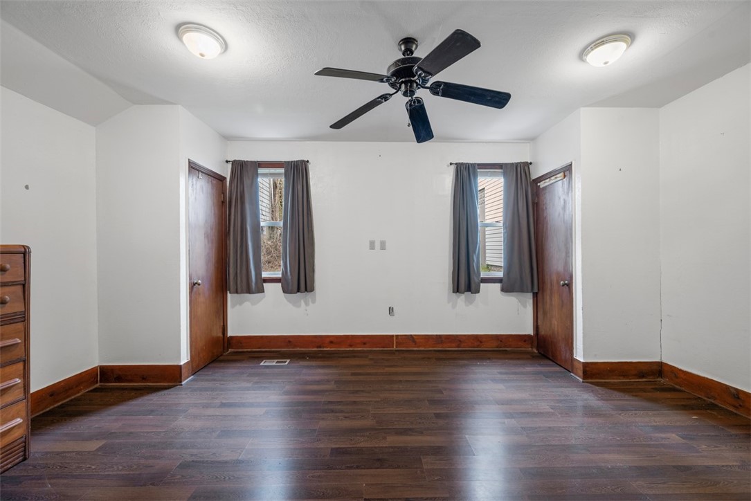 993 Wagner Street St, Carnegie, Pennsylvania image 20