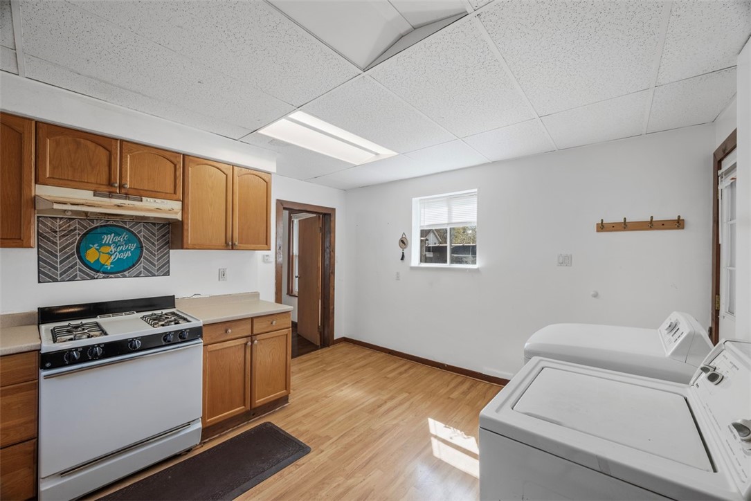 993 Wagner Street St, Carnegie, Pennsylvania image 13