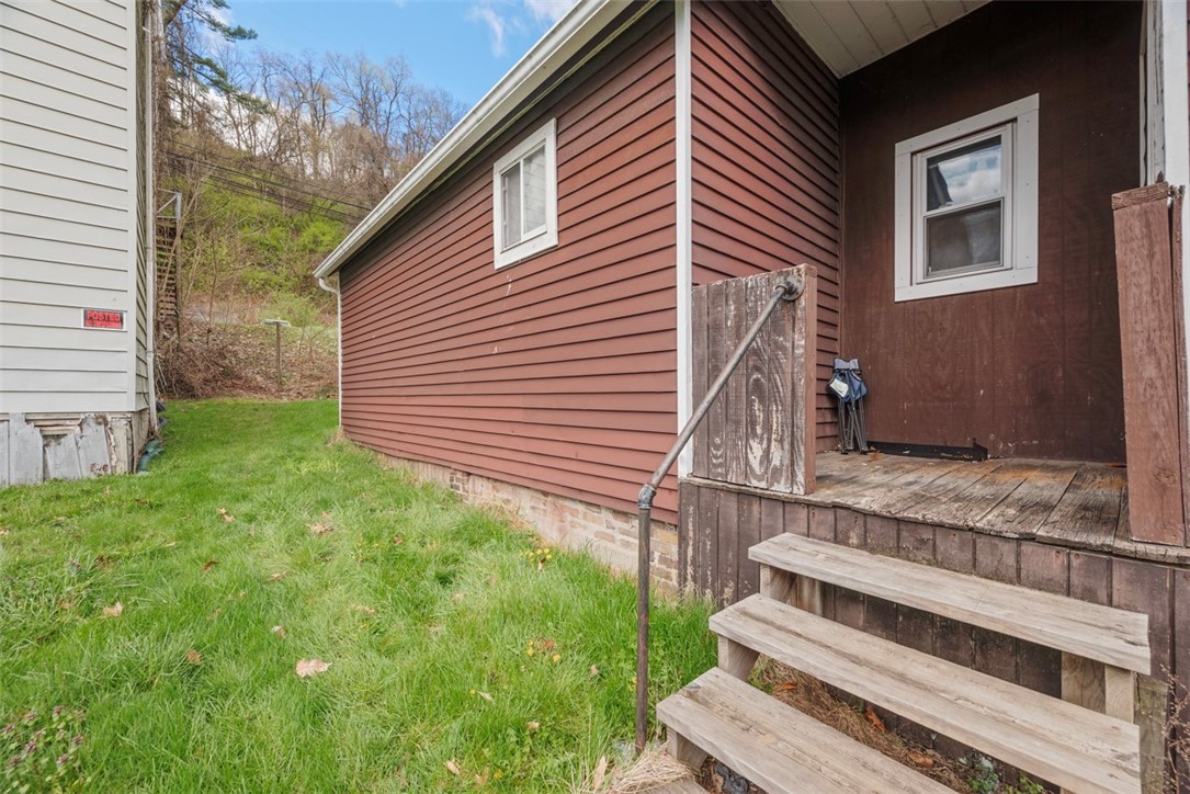 993 Wagner Street St, Carnegie, Pennsylvania image 23