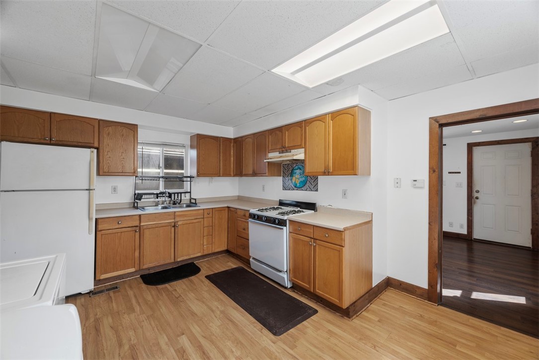 993 Wagner Street St, Carnegie, Pennsylvania image 12