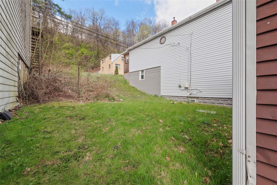 993 Wagner Street St, Carnegie, Pennsylvania image 24