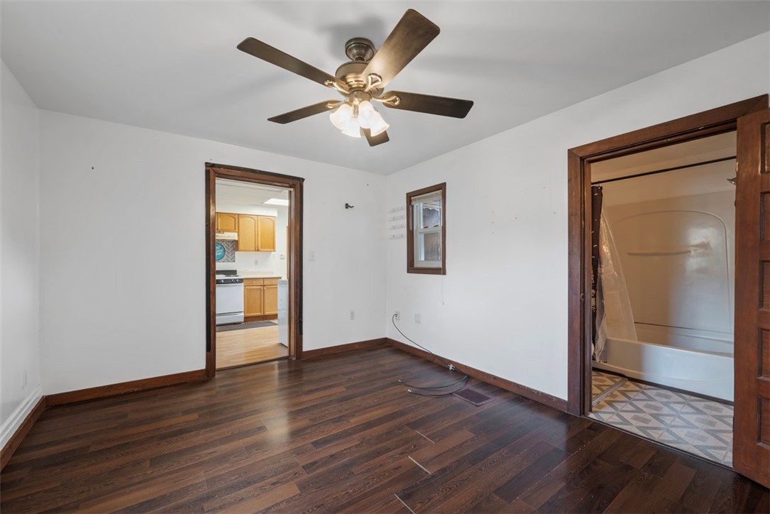 993 Wagner Street St, Carnegie, Pennsylvania image 18