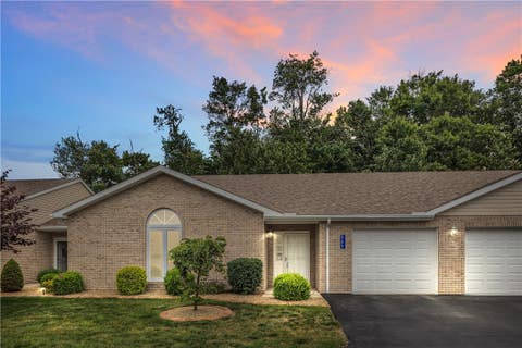 Photo for 565 Sunview Cir