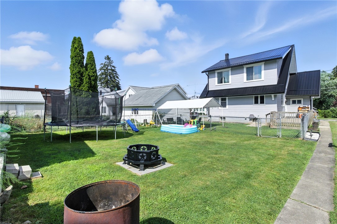 327 Mendenhall Ave