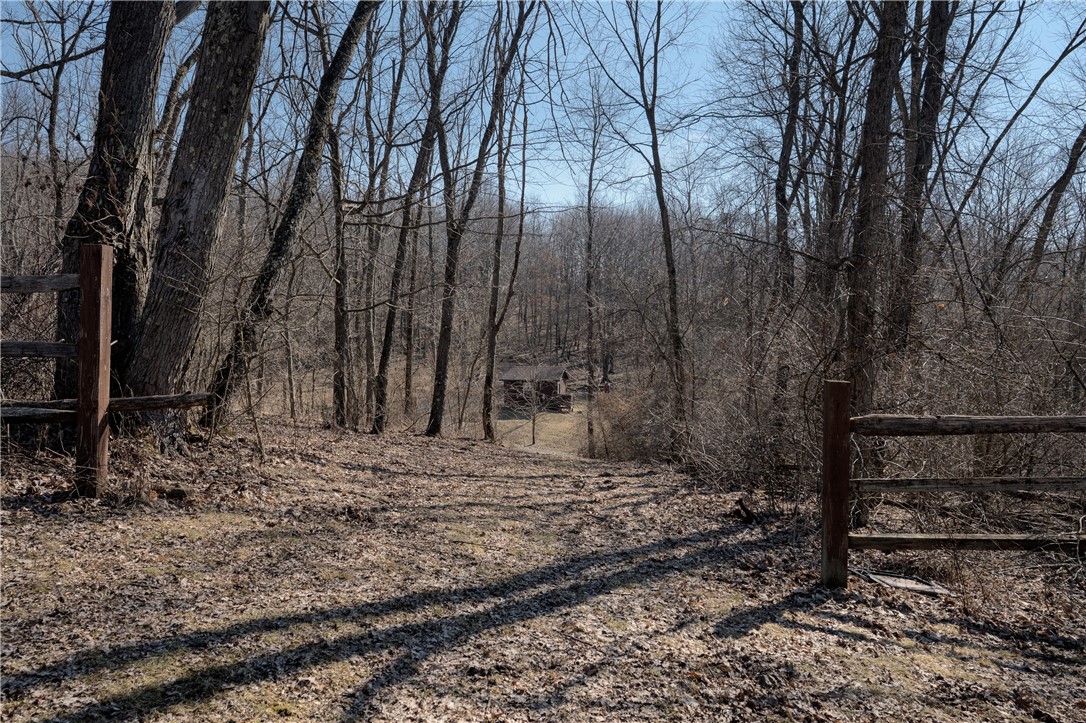 173 Textor School Road