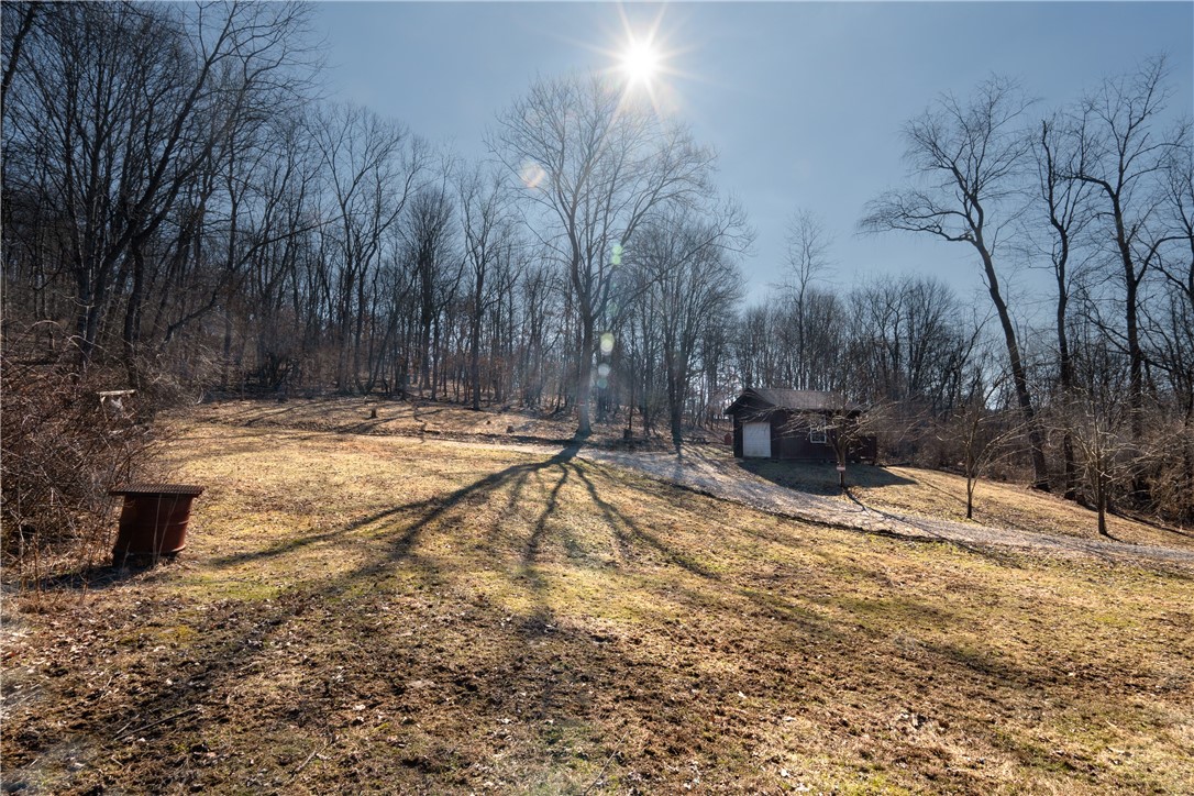 173 Textor School Road