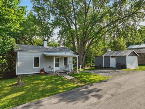 3009 33rd St. Pulaski Twp - BEA PA 15066