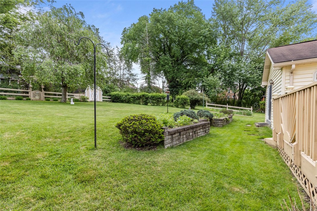 527 Glenrock Dr Dr, Bethel Park, Pennsylvania image 39