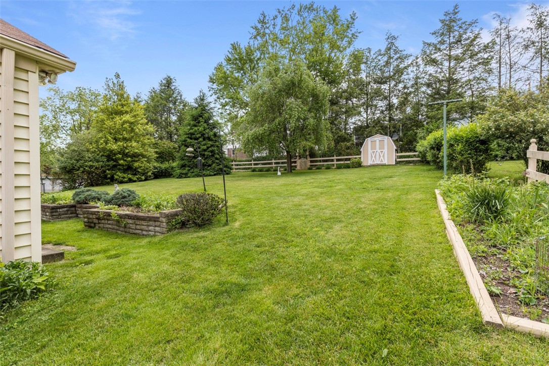 527 Glenrock Dr Dr, Bethel Park, Pennsylvania image 36