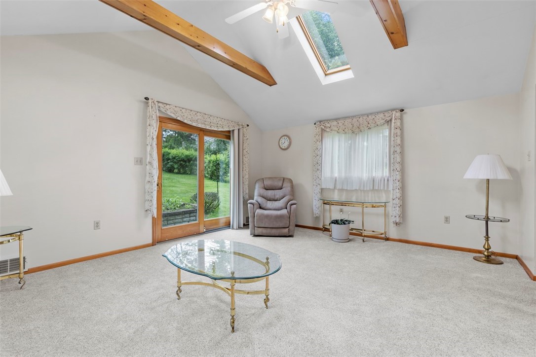 527 Glenrock Dr Dr, Bethel Park, Pennsylvania image 18