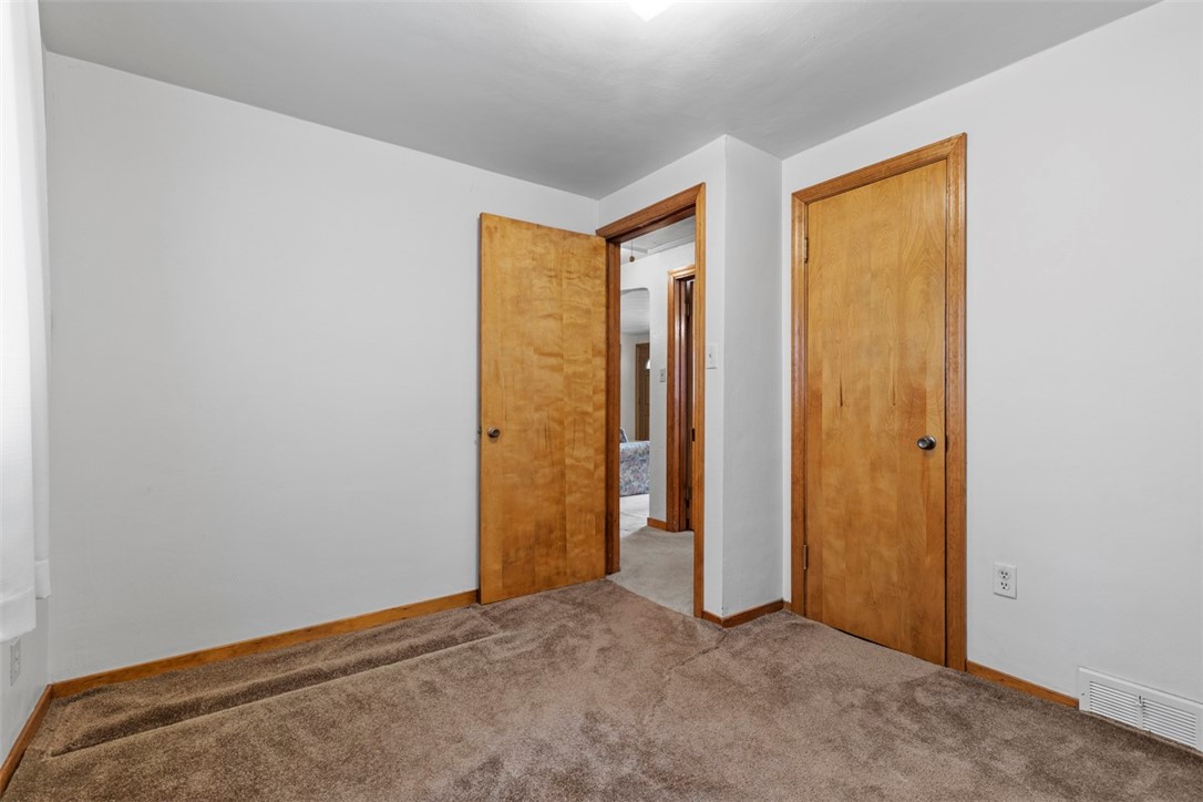 527 Glenrock Dr Dr, Bethel Park, Pennsylvania image 29