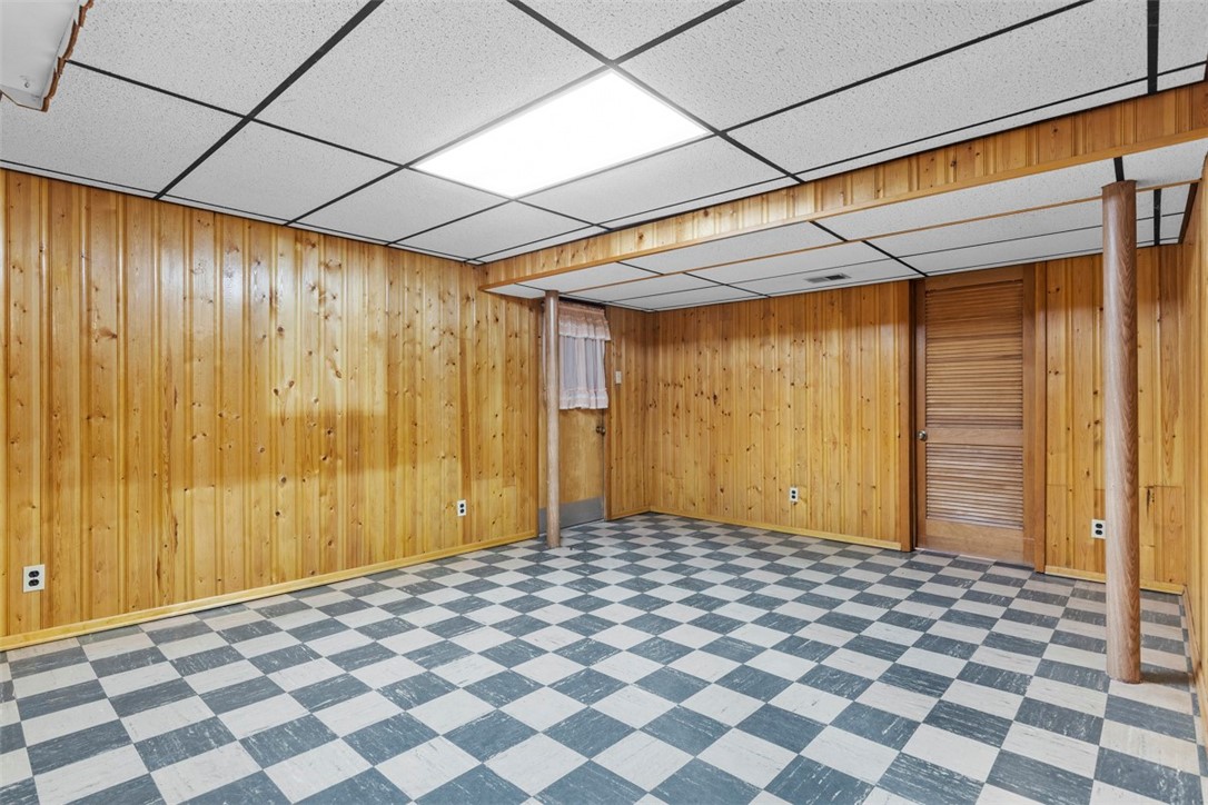 527 Glenrock Dr Dr, Bethel Park, Pennsylvania image 32