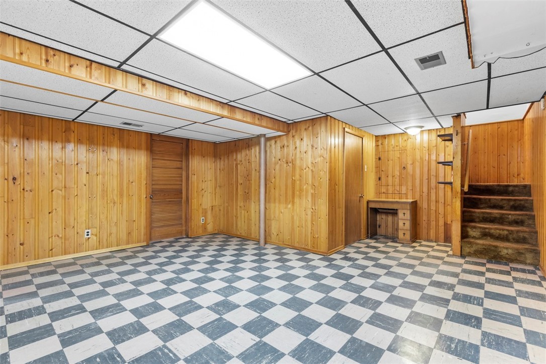 527 Glenrock Dr Dr, Bethel Park, Pennsylvania image 33