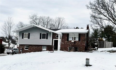 Photo for 41 Ruble Dr