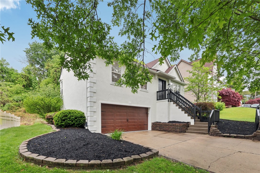 219 Randy Ln