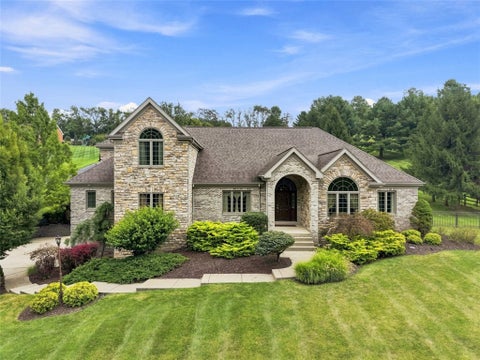 Photo for 322 Quarry Road