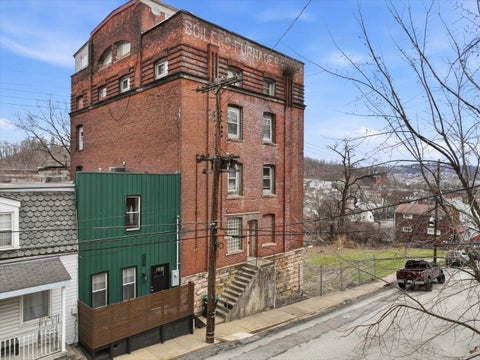 Photo for 504 Stanton Avenue