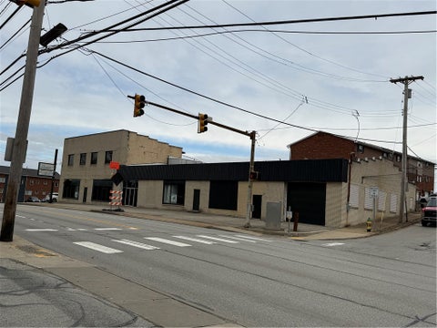 Photo for 537 Lincoln Hwy