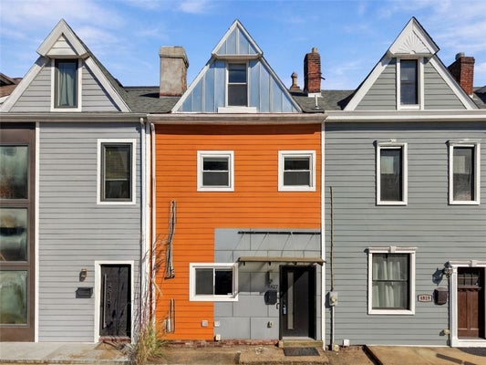 4817 DEARBORN ST, PITTSBURGH, PA 15224 - Image 349ec1d447ae9c60381ab5dd67477da3/3940037402