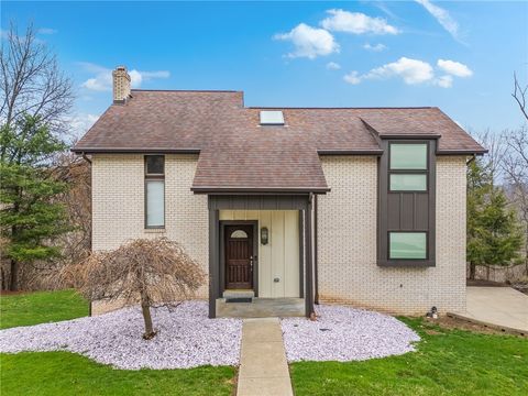 139 Cassia Dr Jefferson Hills PA 15025