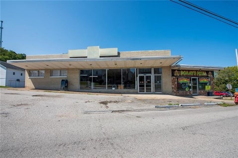 Photo for 1100 Hancock Avenue