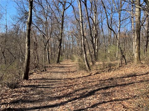 Photo of 00 Bakerstown Rd, Tarentum, PA 15084 (MLS # 1742478)