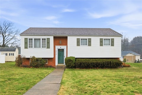 Photo for 2919 Kennedy Heights Dr.