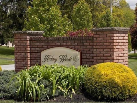 Lot 1 Milan Dr Chippewa Twp PA 15010