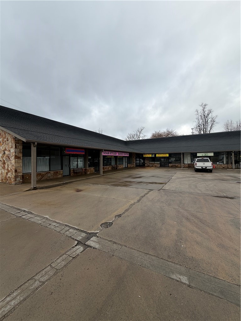 20445 Route 19