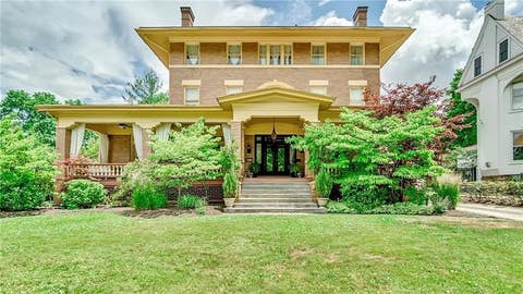 Photo for 1265 Beechwood Blvd.