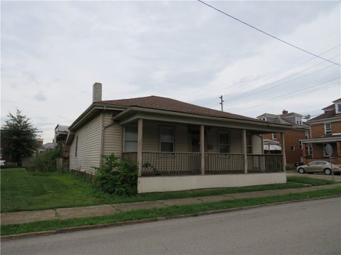 Photo for 200 Lock St