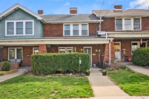 Photo for 944 Kennebec St