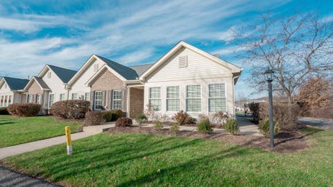 Featured picture for the property 1634303