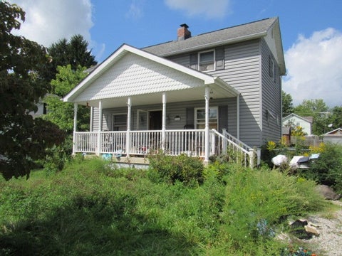 Photo for 126 1st Street