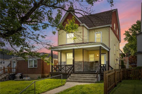 Photo for 36 Greenwood Ave