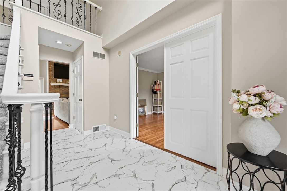 326 Quarry Road