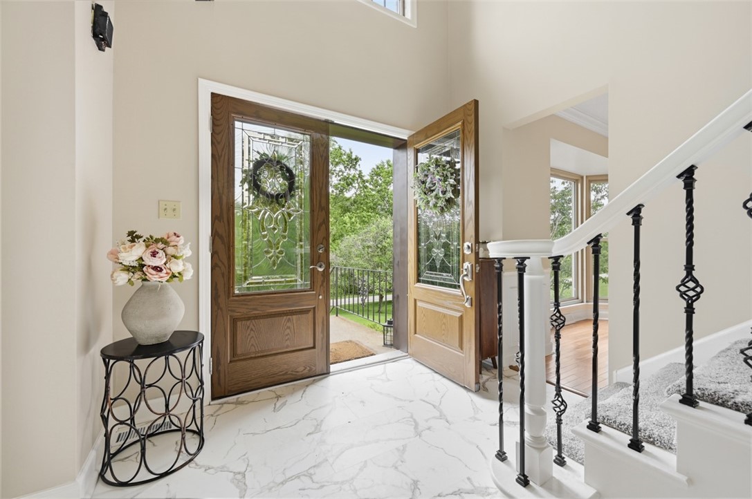 326 Quarry Road