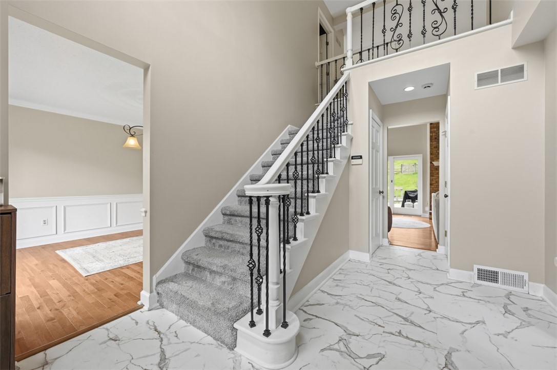 326 Quarry Road