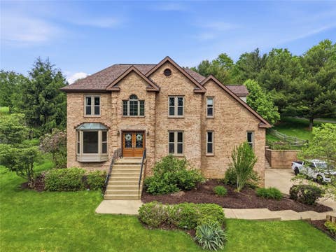 Photo for 326 Quarry Road