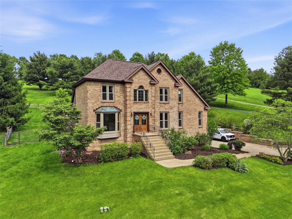 326 Quarry Road