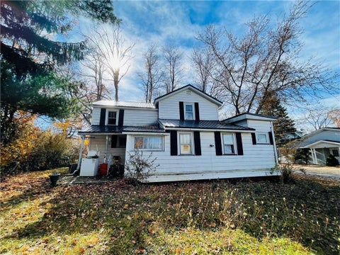 Photo for 123 W Park Pl