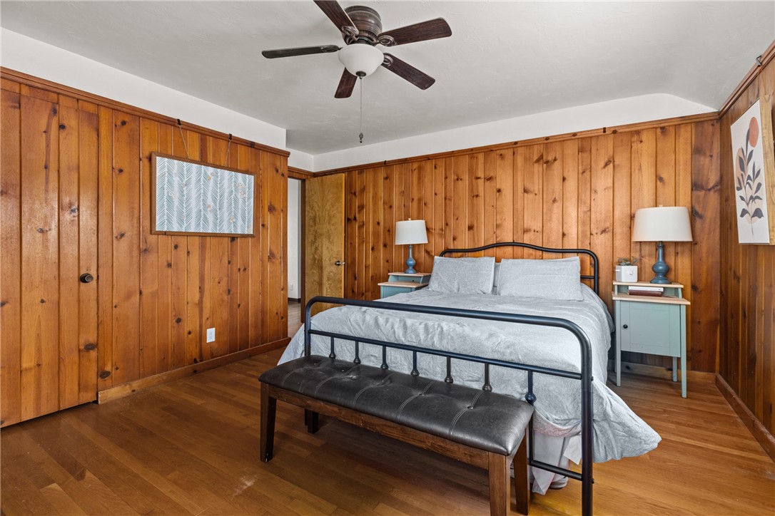 Ross Twp, Pennsylvania 15237, United States, 3 Bedrooms Bedrooms, ,3 BathroomsBathrooms,Residential,Contingent,207270