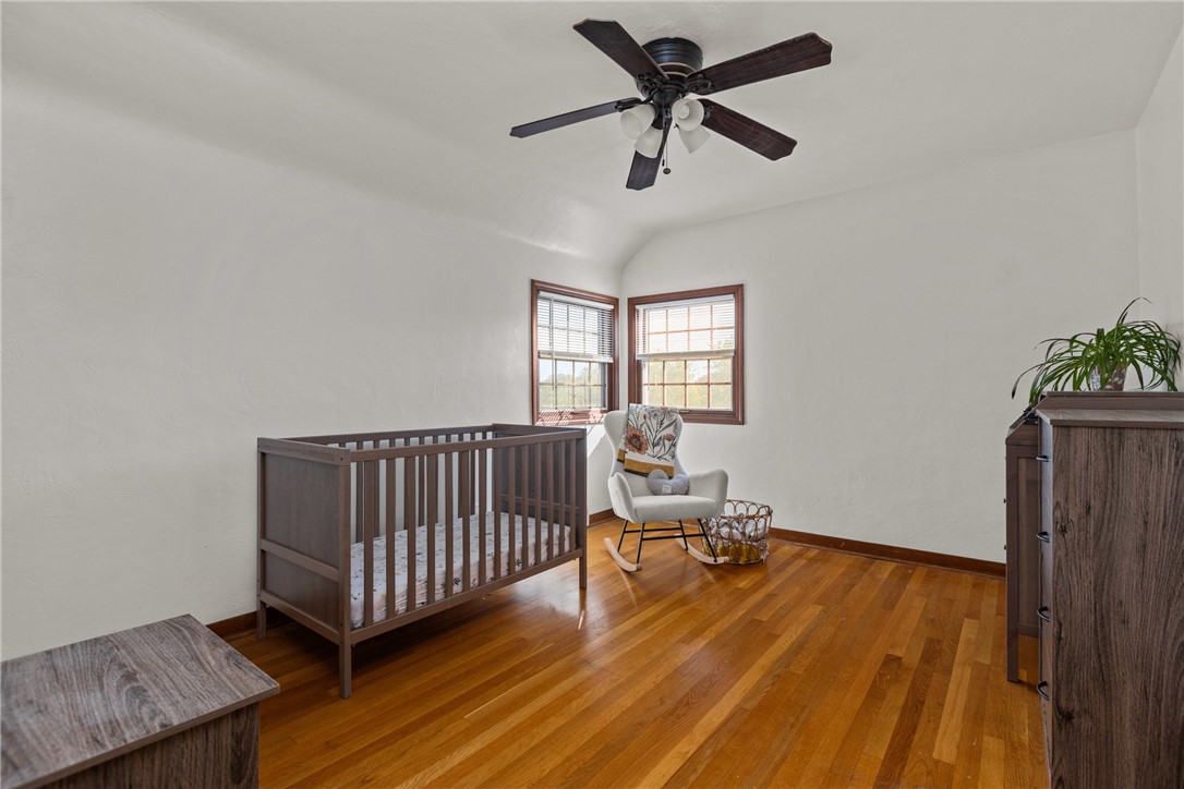 Ross Twp, Pennsylvania 15237, United States, 3 Bedrooms Bedrooms, ,3 BathroomsBathrooms,Residential,Contingent,207270