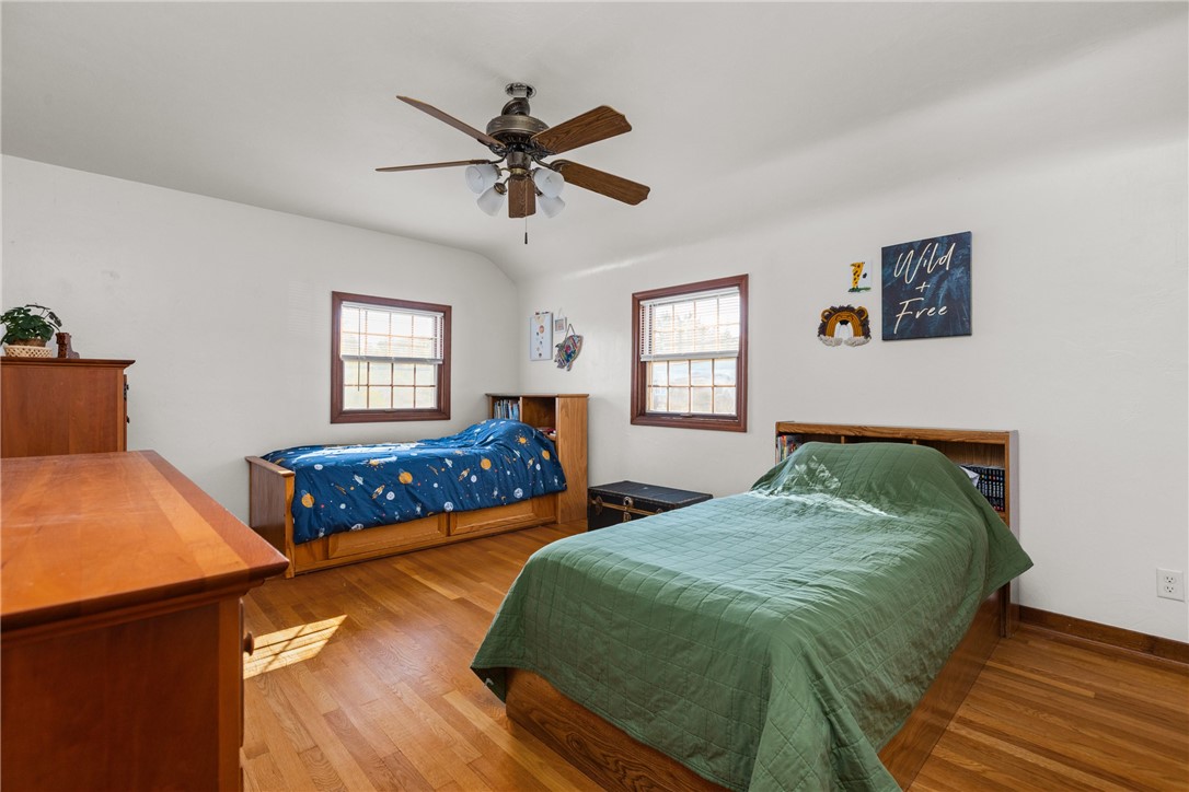 Ross Twp, Pennsylvania 15237, United States, 3 Bedrooms Bedrooms, ,3 BathroomsBathrooms,Residential,Contingent,207270