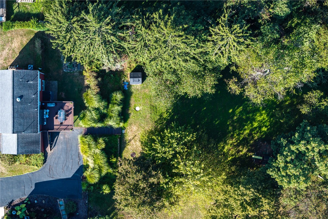 Ross Twp, Pennsylvania 15237, United States, 3 Bedrooms Bedrooms, ,3 BathroomsBathrooms,Residential,Contingent,207270