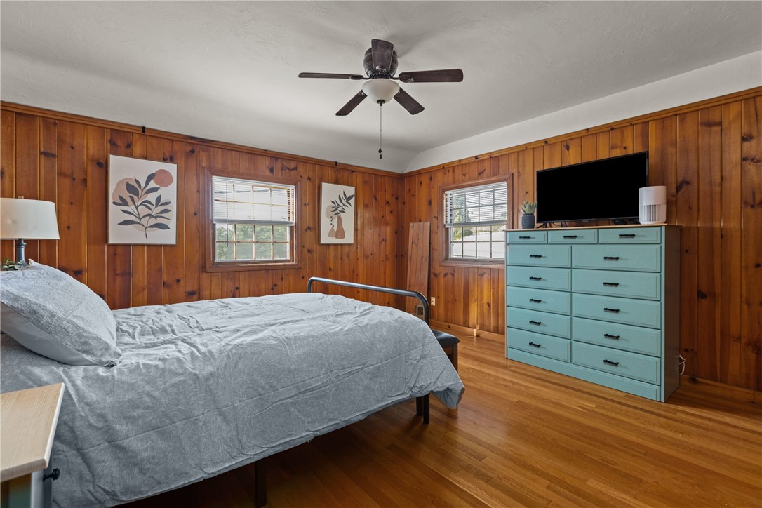 Ross Twp, Pennsylvania 15237, United States, 3 Bedrooms Bedrooms, ,3 BathroomsBathrooms,Residential,Contingent,207270